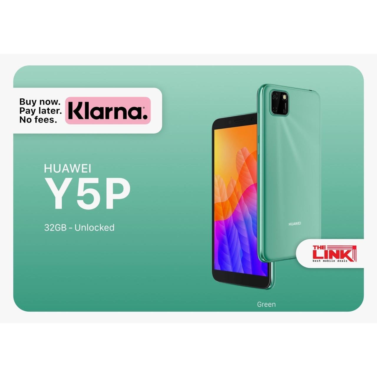 Замена дисплея на huawei y5 prime