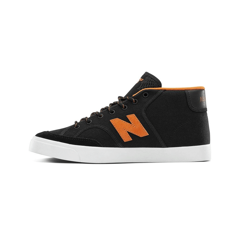 new balance pro court mid 213