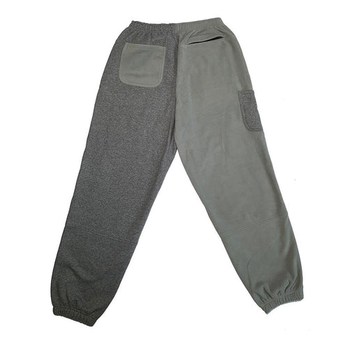 Mens Performance Pants — Garage Skateshop