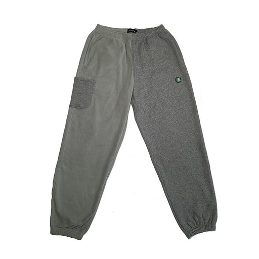 Mens Performance Pants — Garage Skateshop