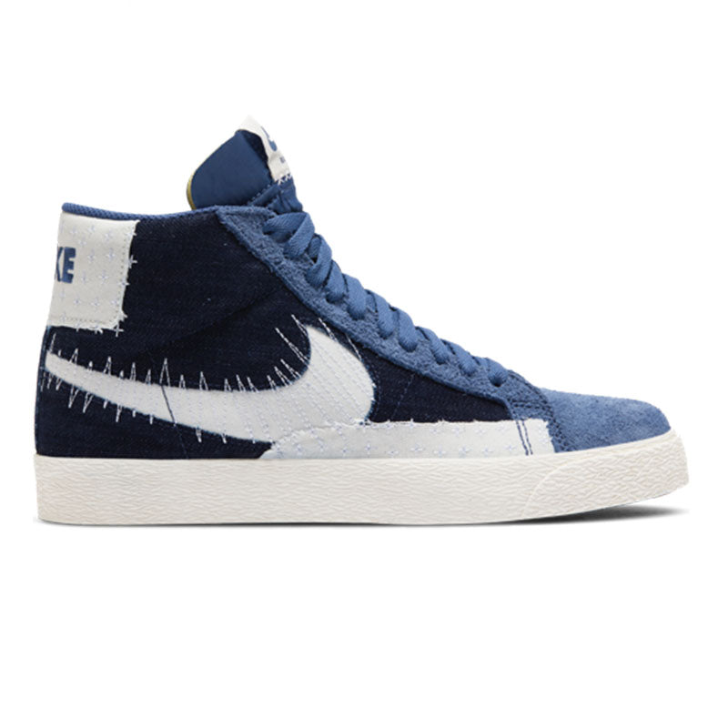 nike sb zoom blazer premium