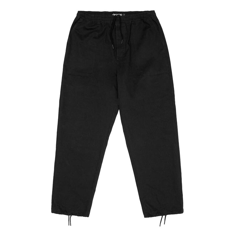 Dojo Pants — Garage Skateshop