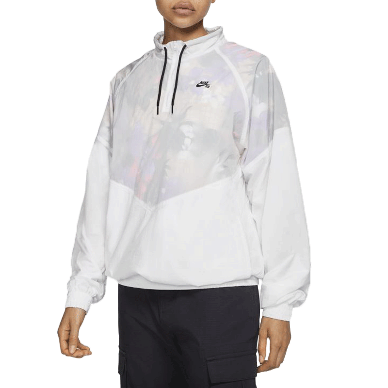 nike sb paradise jacket