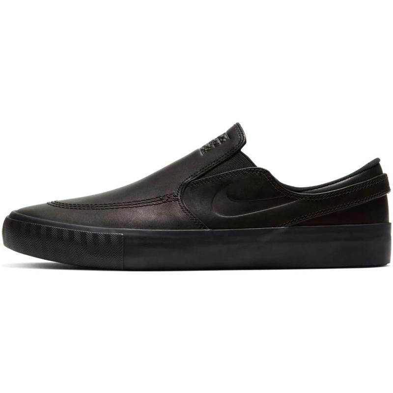 zoom janoski slip