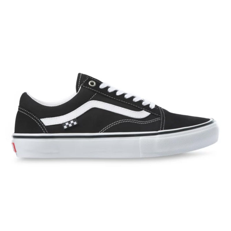 Vans Skate Old Skool - Garage Skateshop product image