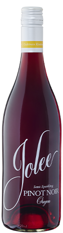 Jolee Pinot Noir