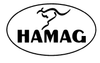 Hamag Number Holders Australia