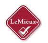 Lemieux Australia Logo