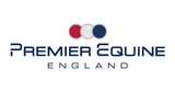 Premier Equine Australia