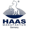 Haas Grooming Products Australia