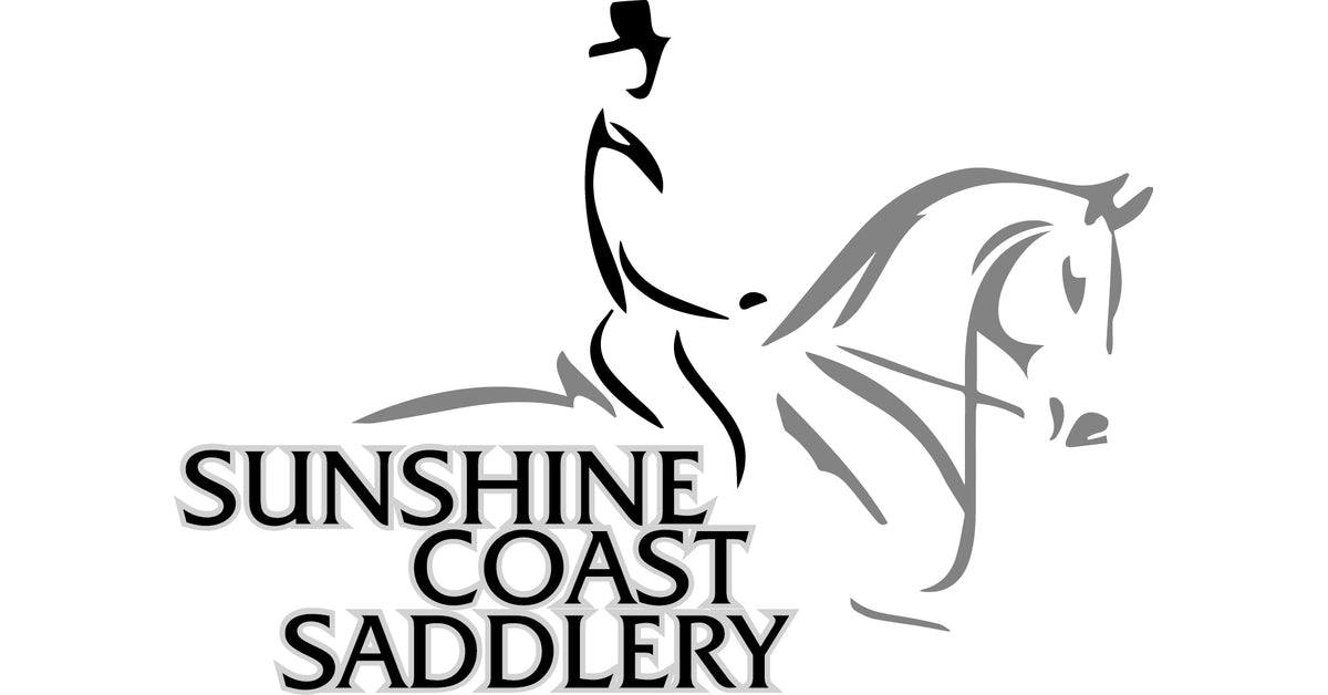 Sunshine Coast Saddlery