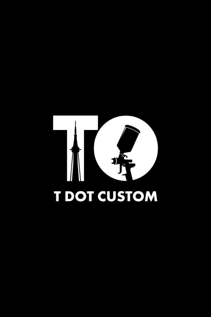 Tdot Custom
