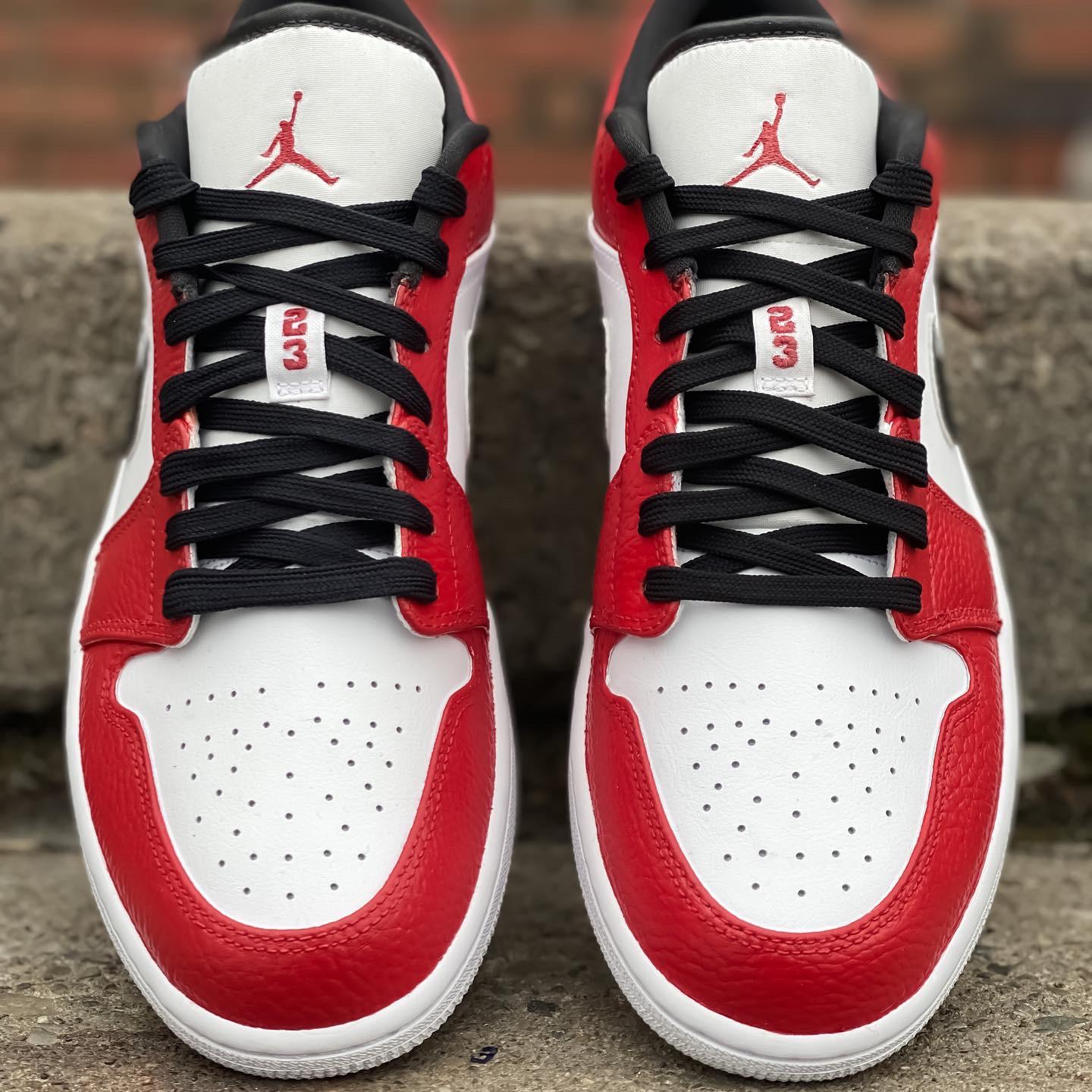 custom air jordans canada