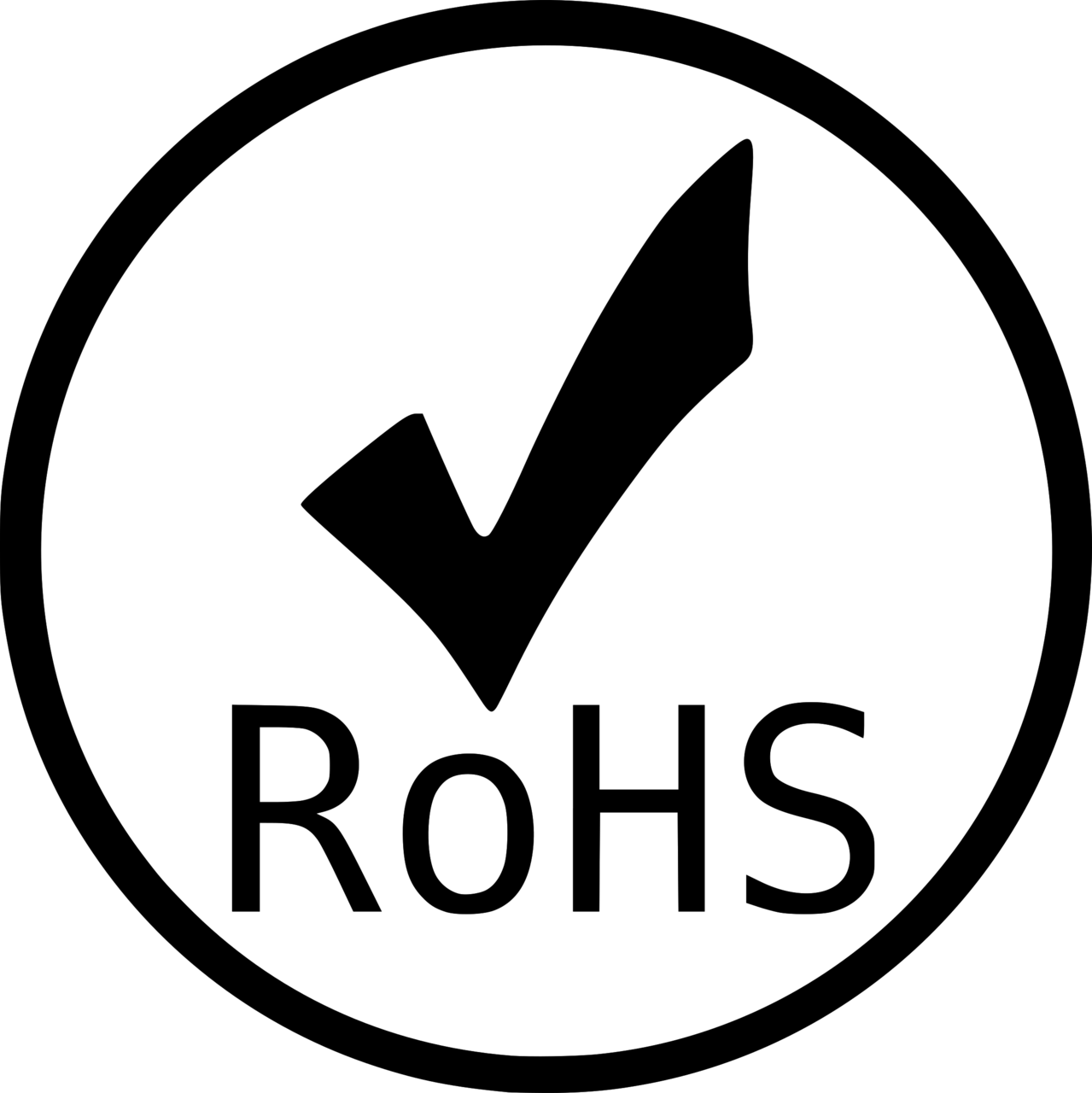 rohs-logo-black-and-white.png__PID:4a5ab762-f626-4954-a85f-e2bf3e5d0ed7