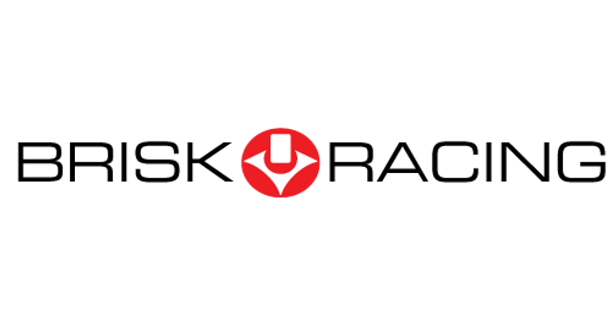 briskracing.com