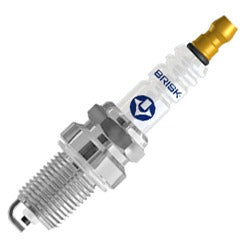 Brisk Racing Super/Super YTE Spark Plug