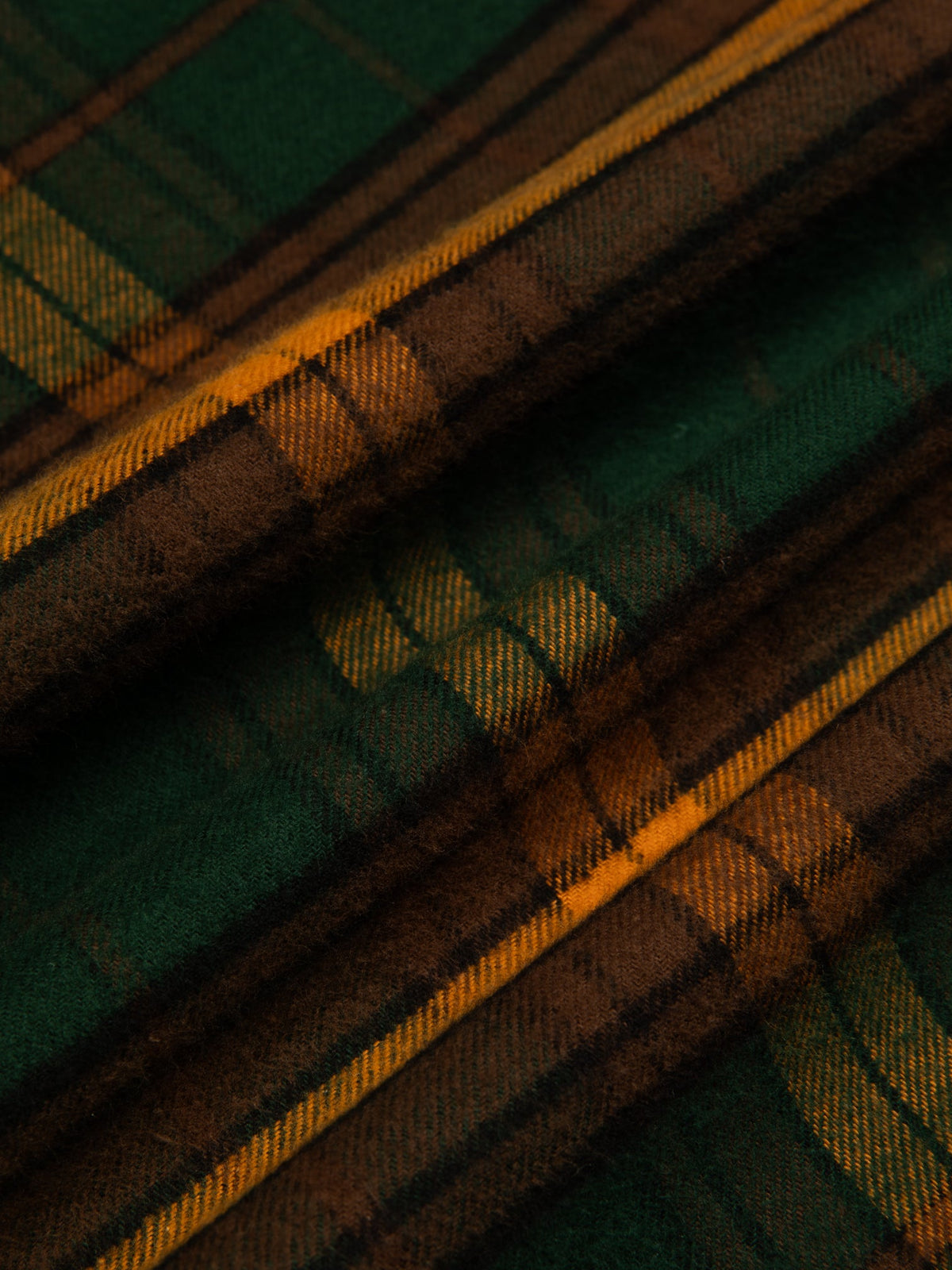 aw24-detail-web-127_1512x__PID:bd5c389d-f36e-4444-b3d3-ed9e8d296568