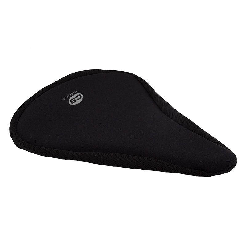 cloud 9 gel seat