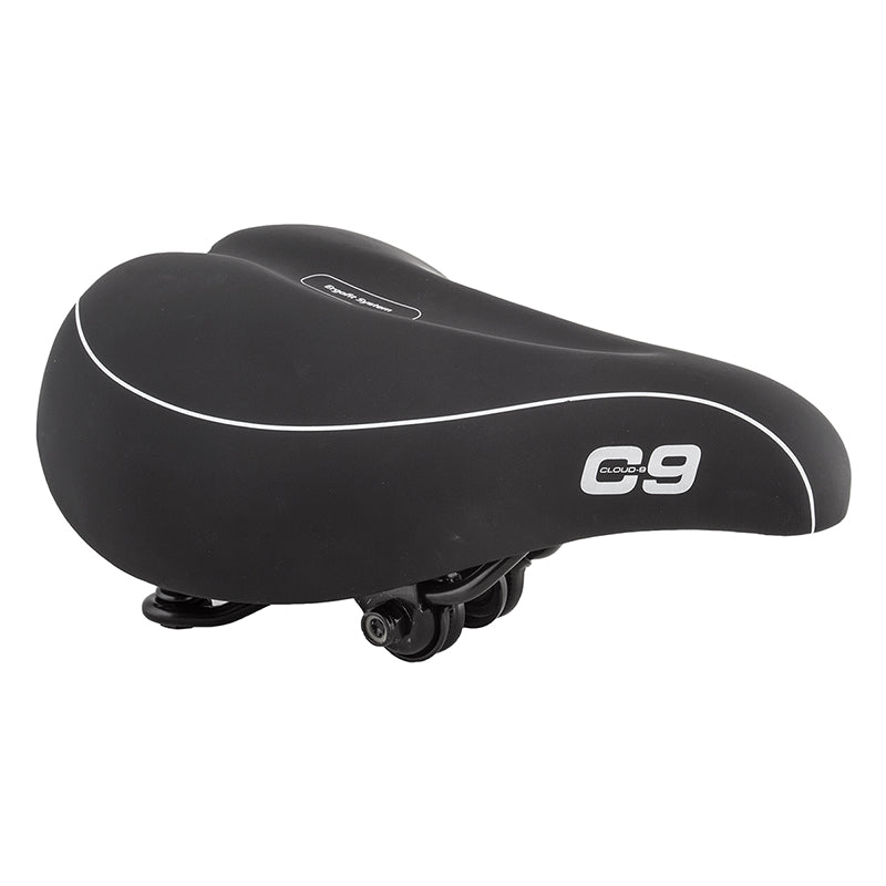 cloud nine bike saddles