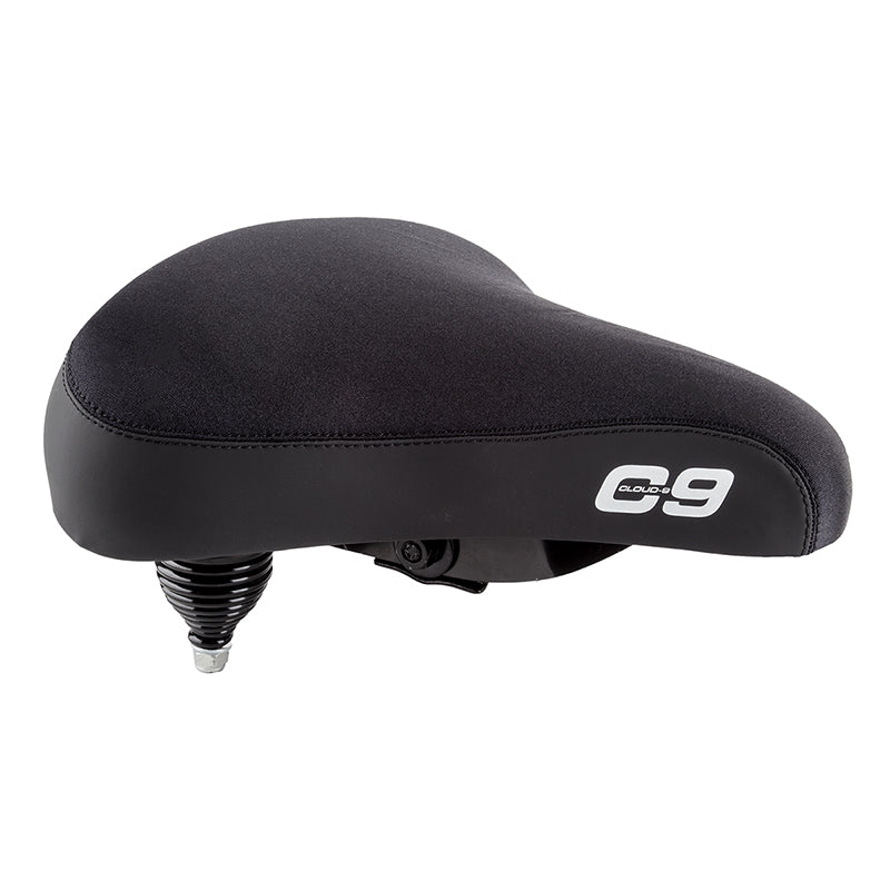 c9 saddle