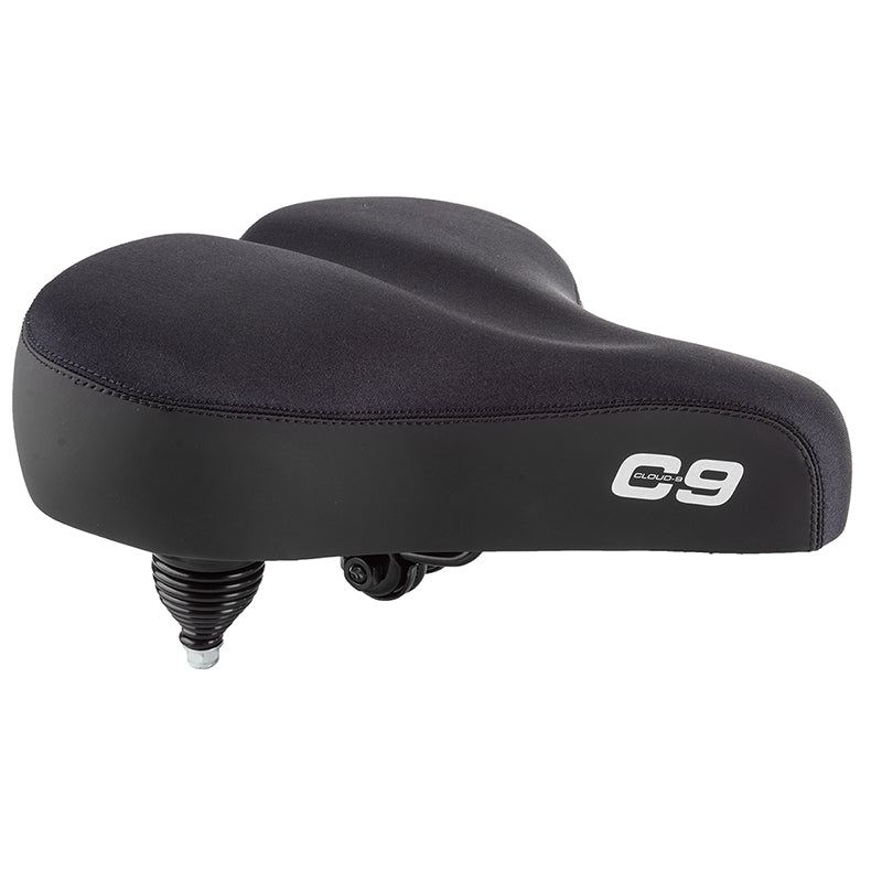 cloud 9 bicycle seat