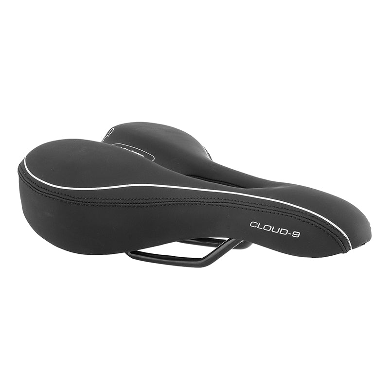 cloud 9 bike seat website