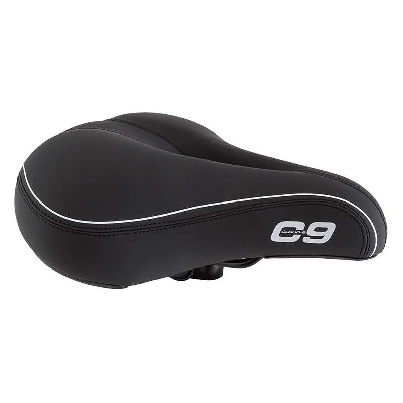 cloud9 saddle