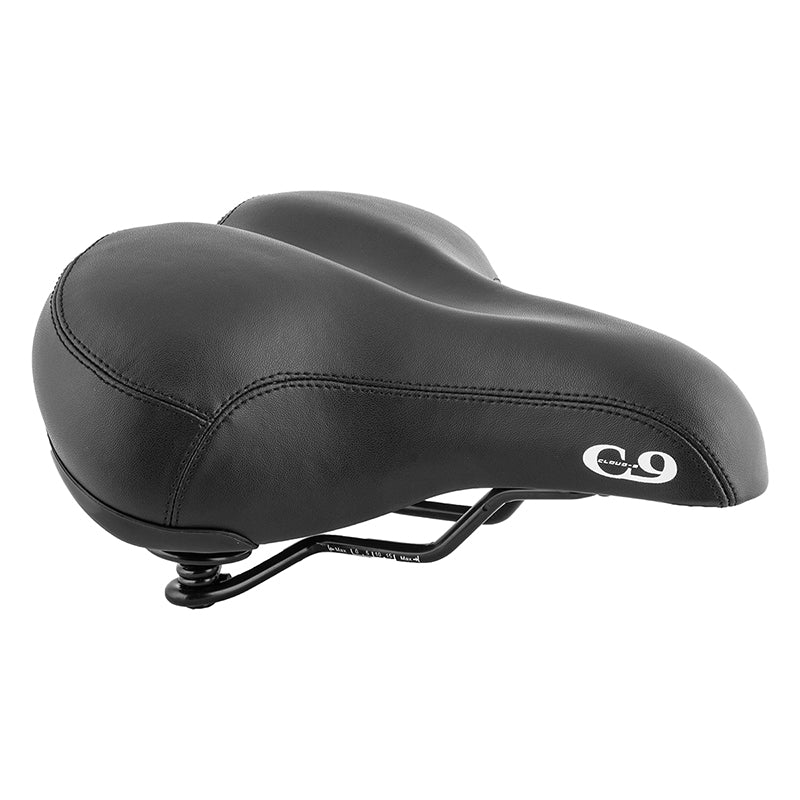 cloud 9 saddle