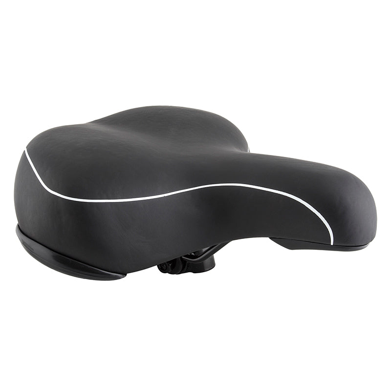 bicycle seat c9