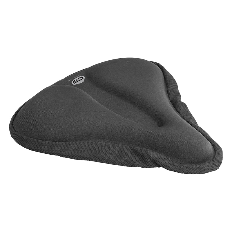 cloud nine bicycle saddle