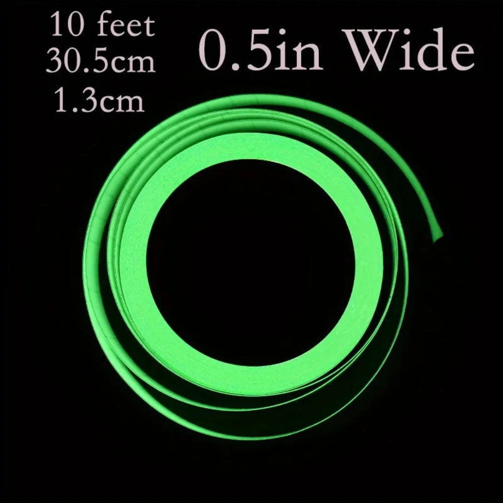 47072740638966