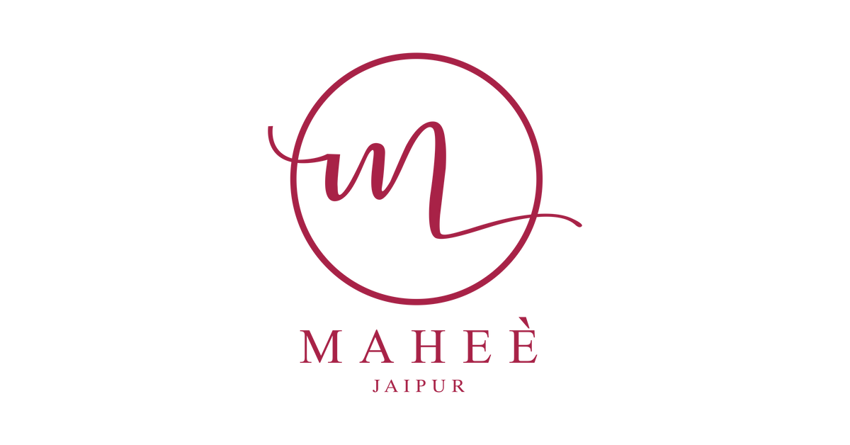 Mahee Jaipur