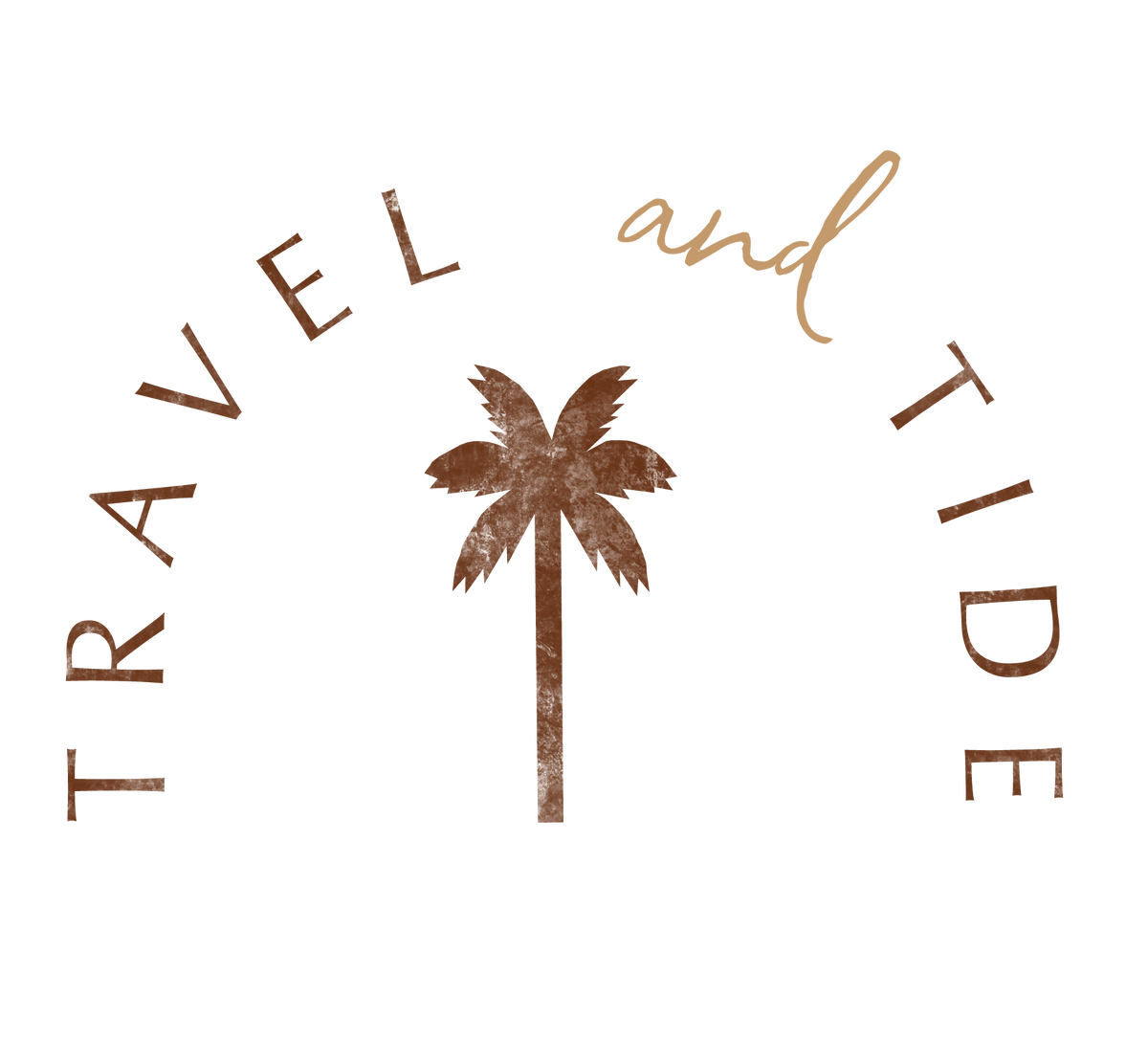 Travel and Tide