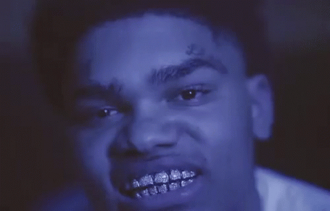 Grillz how much does it cost?