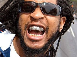 grillz de lil john