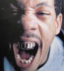 joey starr with grillz from streetgrillz