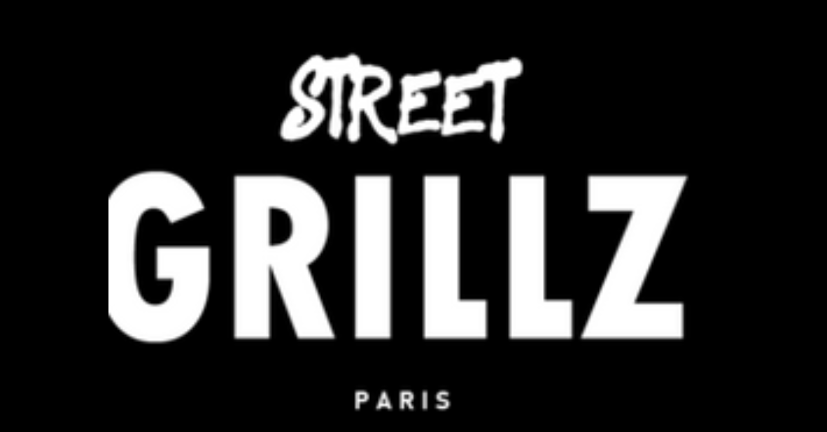 (c) Streetgrillz-paris.fr