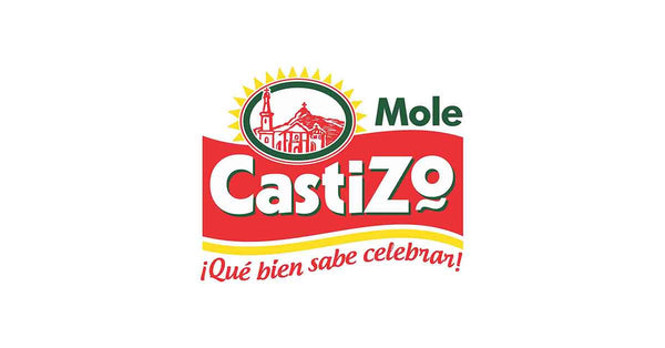 castizo.mx