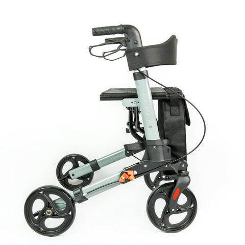 mobility walking frame