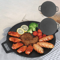 Non-stick Round Baking Pan