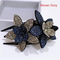 Muran Grey,Small