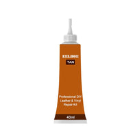 tan-40ml