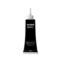 black-20ml