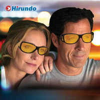 Hirundo Night Vision Glasses