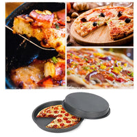 Non-Stick Bakeware Set