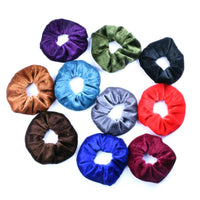 10 pcs-dark colors