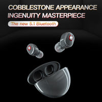 5.1TWS Wireless Bluetooth Earphones