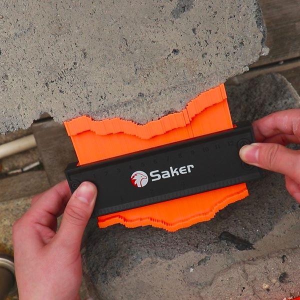 saker edge tool