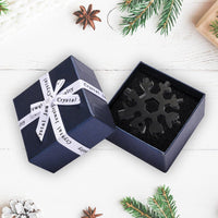 Gift Package - black