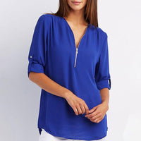 royal blue,S